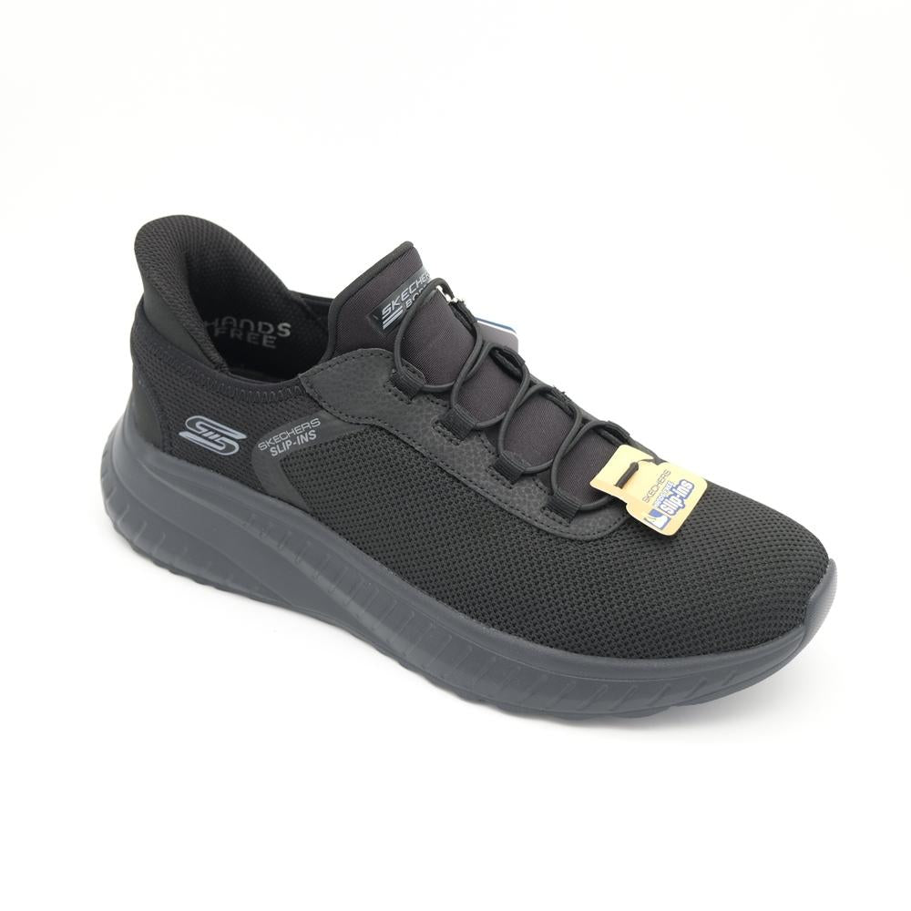 01461_1|84a1bf0dcbeaaa315b87d1439dada1bc